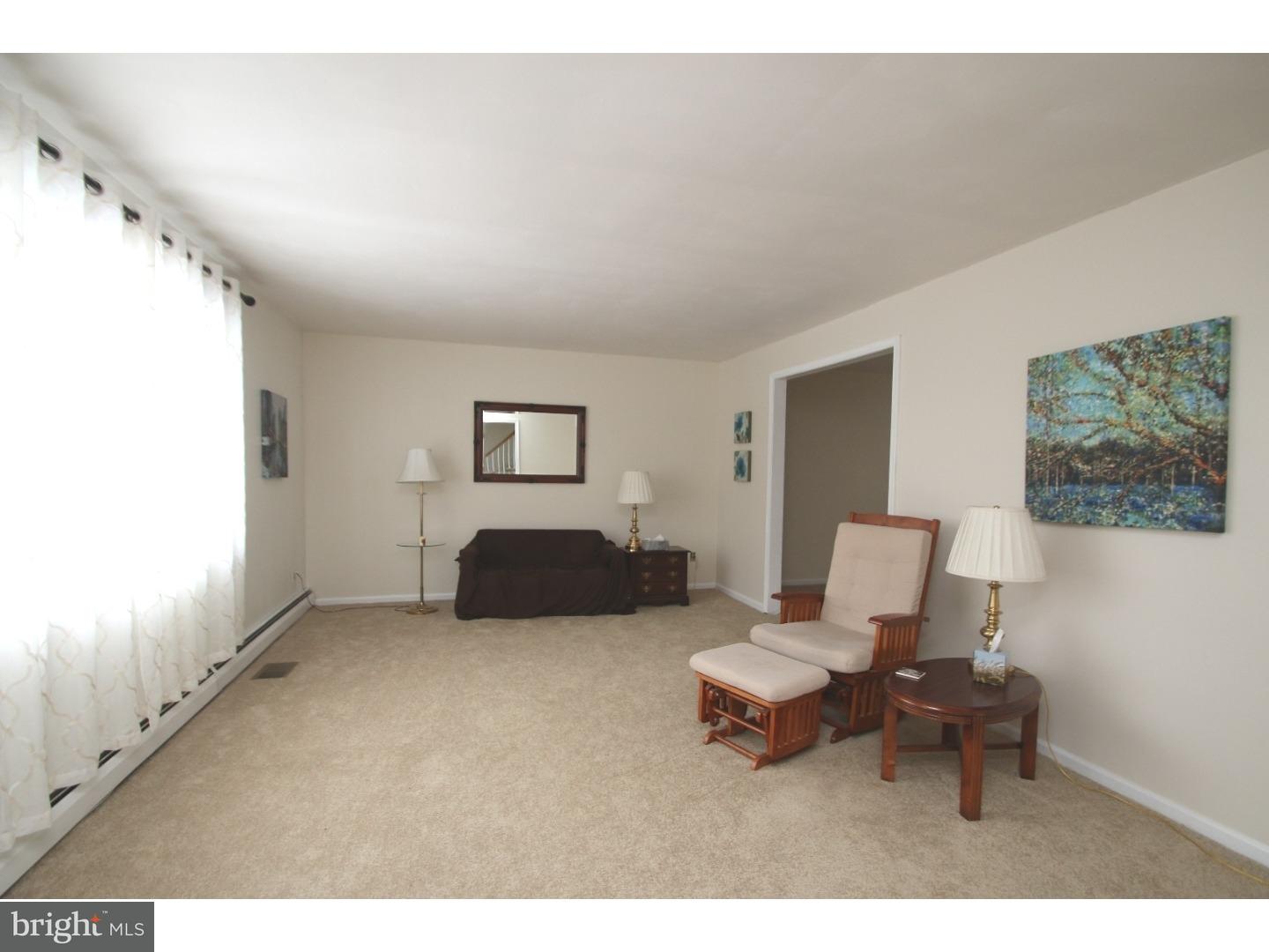 9 North Line Road Newtown Square, PA 19073 - Photo 3 of 15 Gallery Image 3