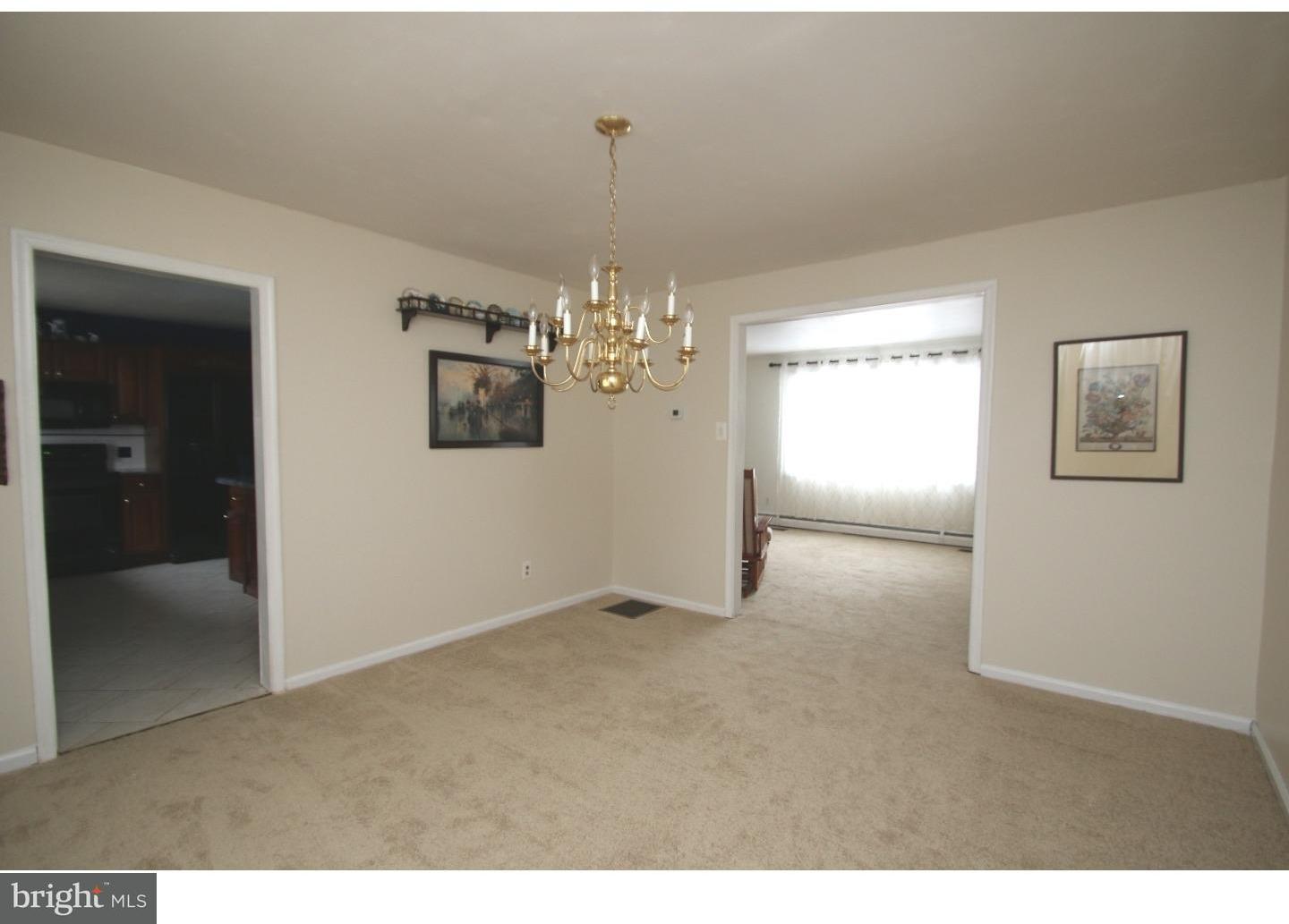 9 North Line Road Newtown Square, PA 19073 - Photo 4 of 15 Gallery Image 4