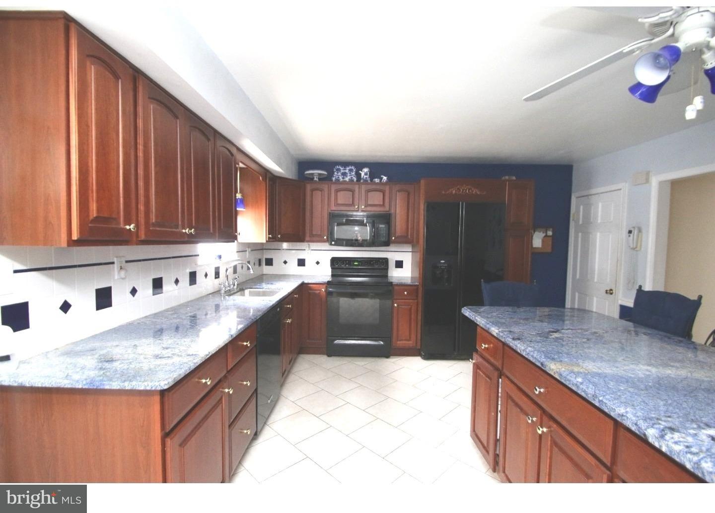9 North Line Road Newtown Square, PA 19073 - Photo 5 of 15 Gallery Image 5