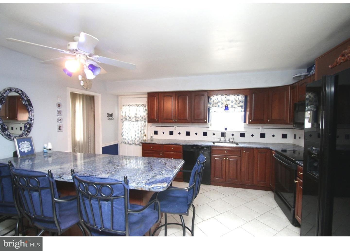 9 North Line Road Newtown Square, PA 19073 - Photo 6 of 15 Gallery Image 6