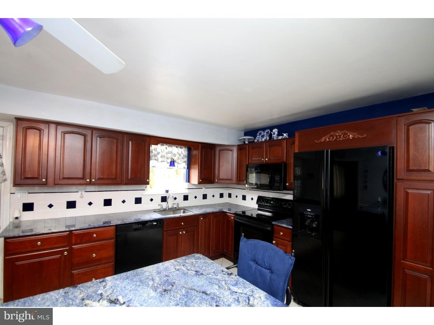 9 North Line Road Newtown Square, PA 19073 - Photo 7 of 15 Gallery Image 7