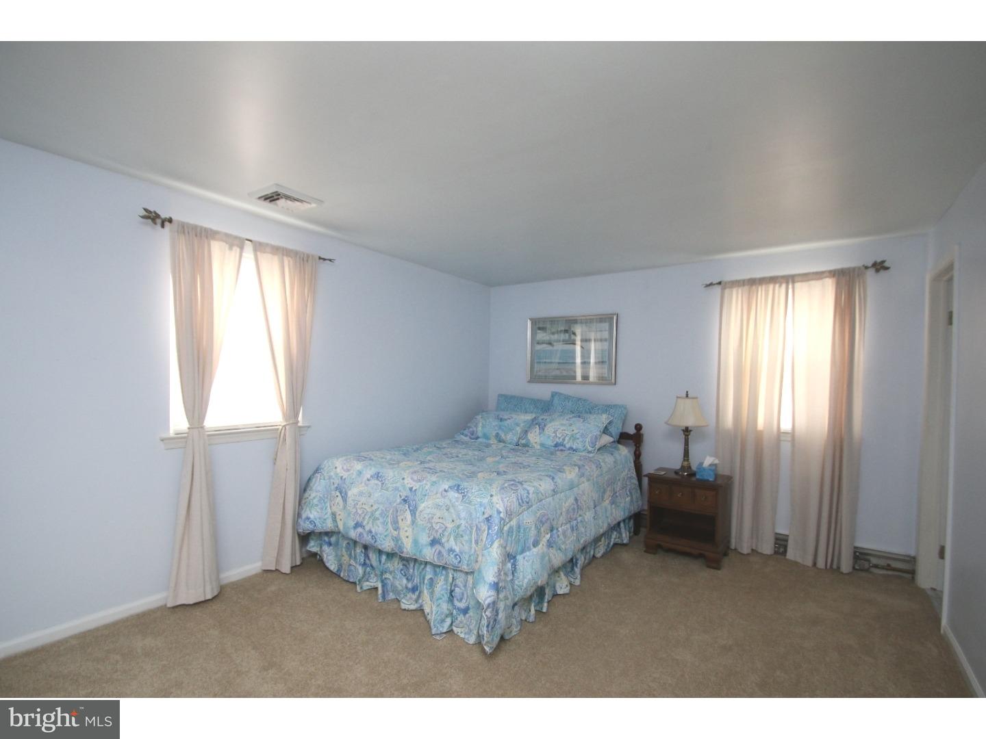 9 North Line Road Newtown Square, PA 19073 - Photo 8 of 15 Gallery Image 8