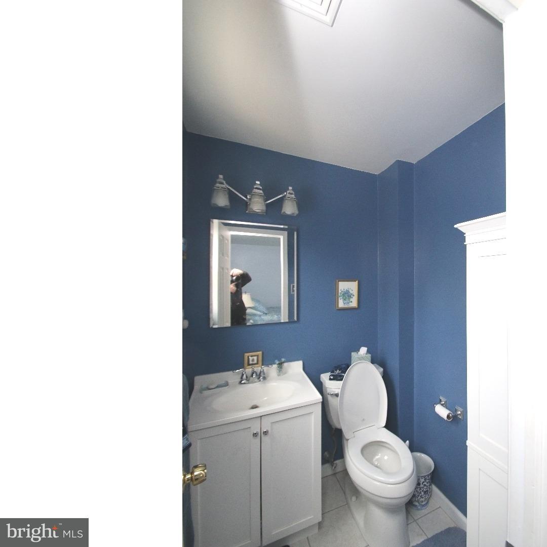 9 North Line Road Newtown Square, PA 19073 - Photo 9 of 15 Gallery Image 9