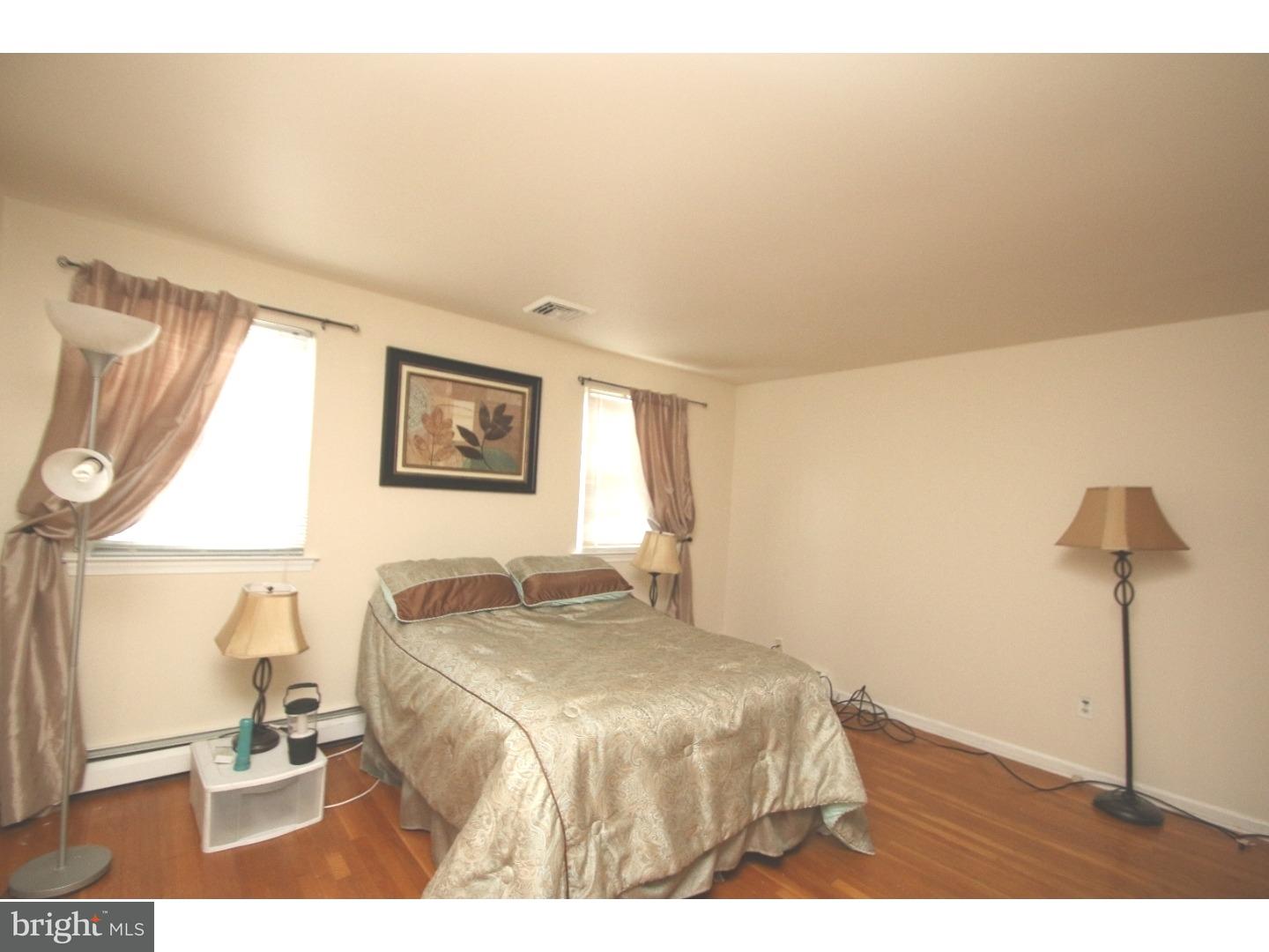 9 North Line Road Newtown Square, PA 19073 - Photo 10 of 15 Gallery Image 10