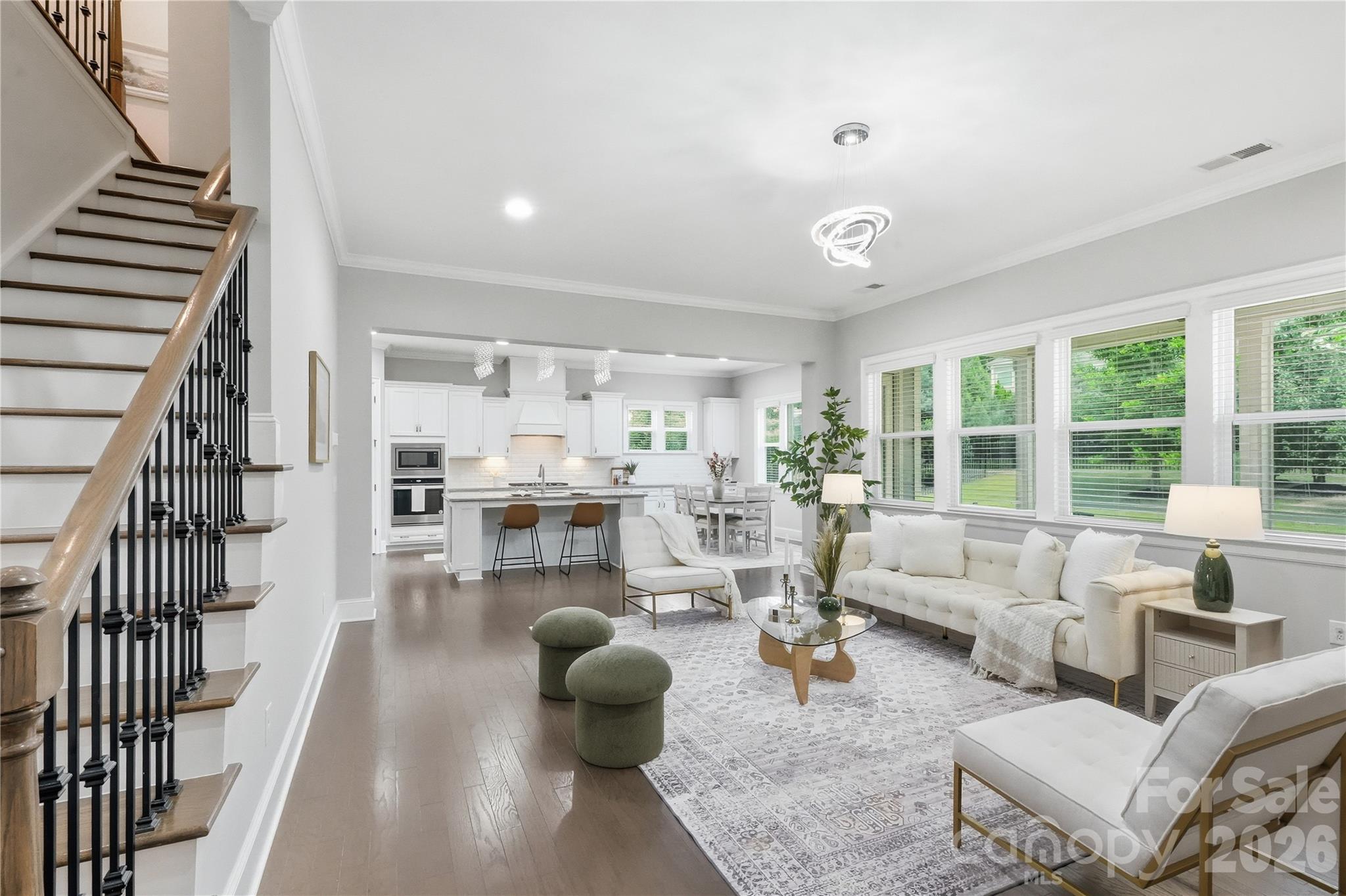 1621 Afton Way Fort Mill, SC 29708 - Photo 17 of 48 Gallery Image 17