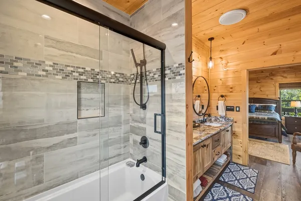 $1,200,000 | 102 High Mdws Trail, Morganton, GA 30560