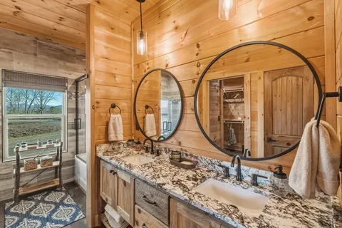 $1,200,000 | 102 High Meadows Trail, Morganton, GA 30560