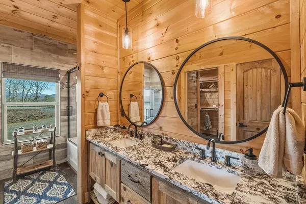 $1,200,000 | 102 High Mdws Trail, Morganton, GA 30560