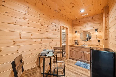 $1,200,000 | 102 High Meadows Trail, Morganton, GA 30560