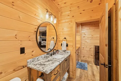 $1,200,000 | 102 High Meadows Trail, Morganton, GA 30560