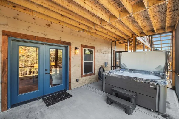 $1,200,000 | 102 High Mdws Trail, Morganton, GA 30560