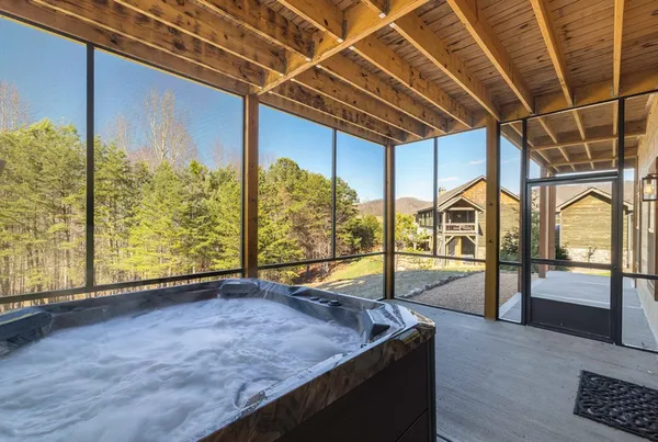 $1,200,000 | 102 High Mdws Trail, Morganton, GA 30560