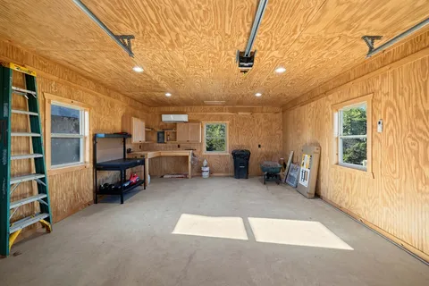 $1,200,000 | 102 High Meadows Trail, Morganton, GA 30560