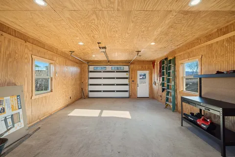 $1,200,000 | 102 High Meadows Trail, Morganton, GA 30560