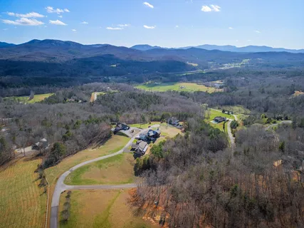 $1,200,000 | 102 High Meadows Trail, Morganton, GA 30560