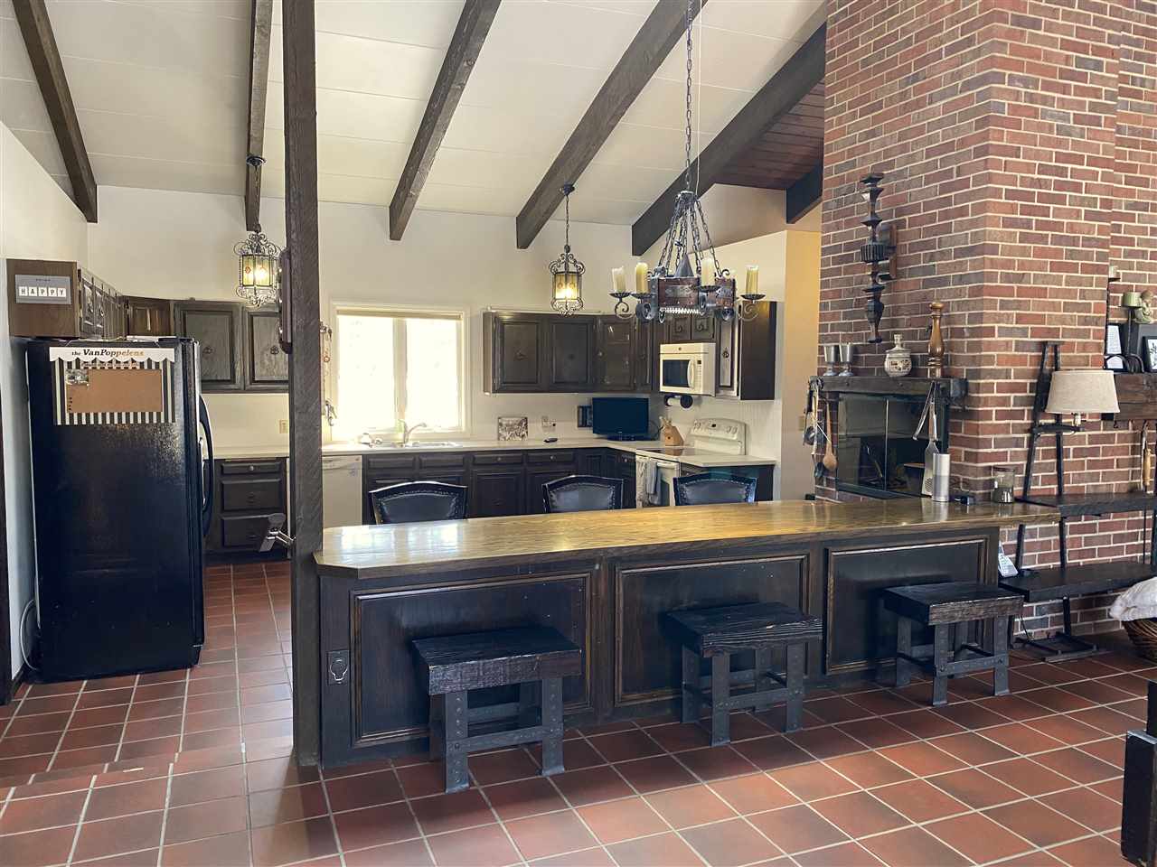2277 Carroll Road Bay City, MI 48708 - Photo 30 of 74