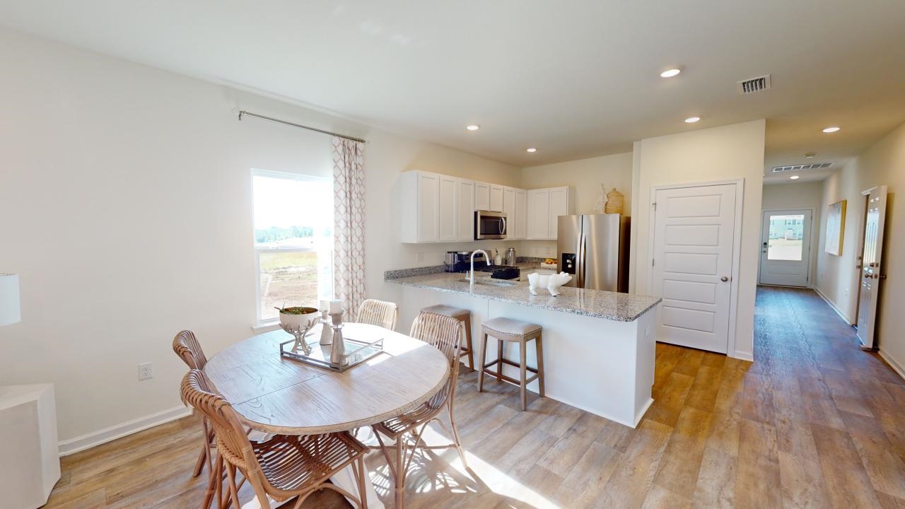 21302 Roughleaf Drive Summerdale, AL 36580 - Photo 5 of 35