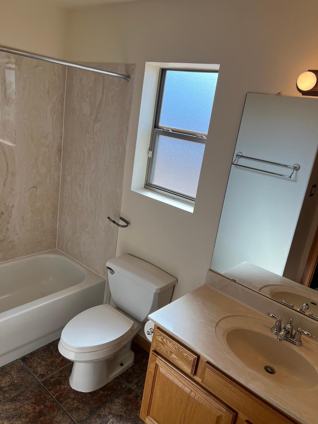 2453 Tyler Loop Northeast Rio Rancho, NM 87144 - Photo 15 of 22 Gallery Image 15
