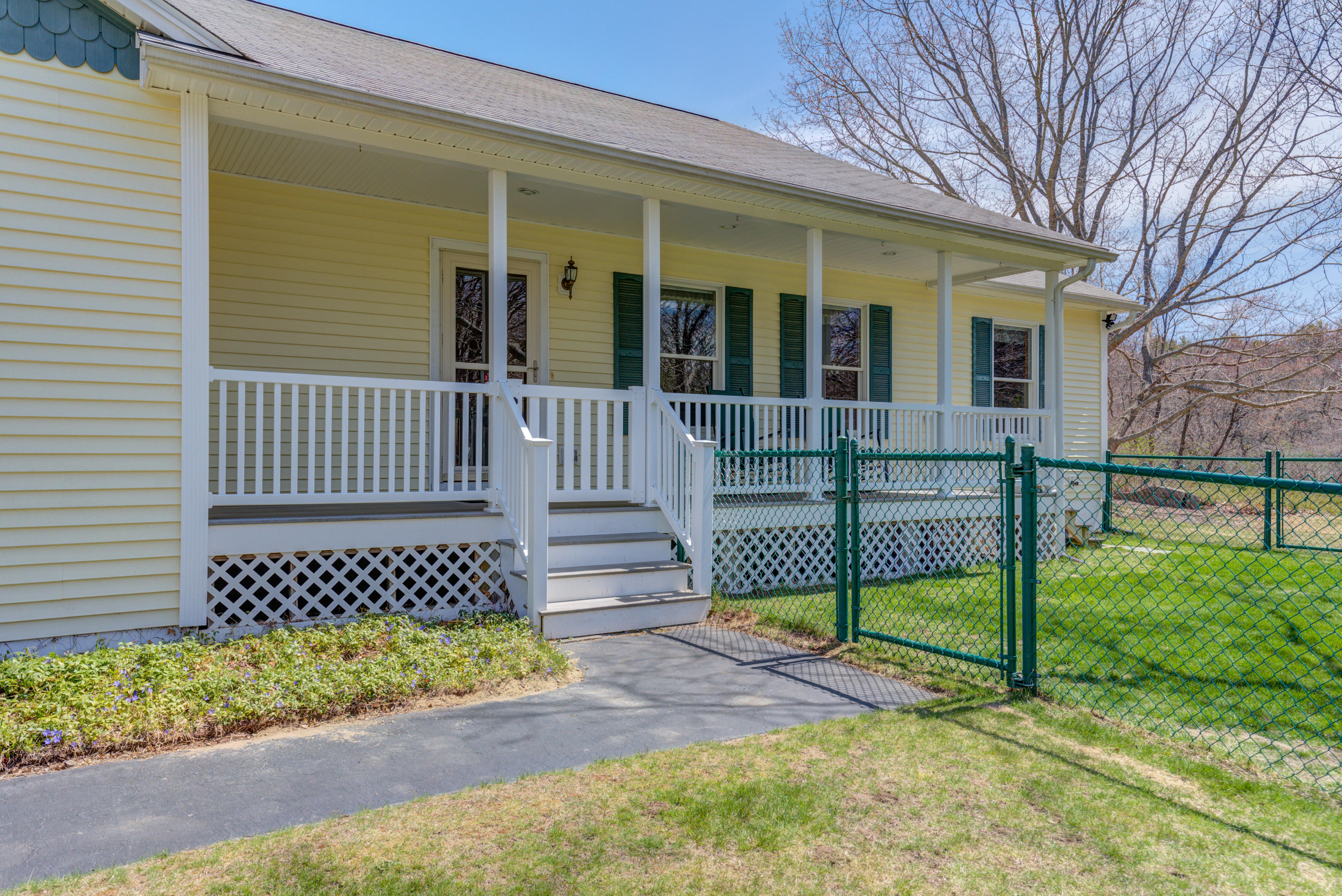 2 Willow Ridge Biddeford, ME 04005 - Photo 4 of 53 Pic#-3