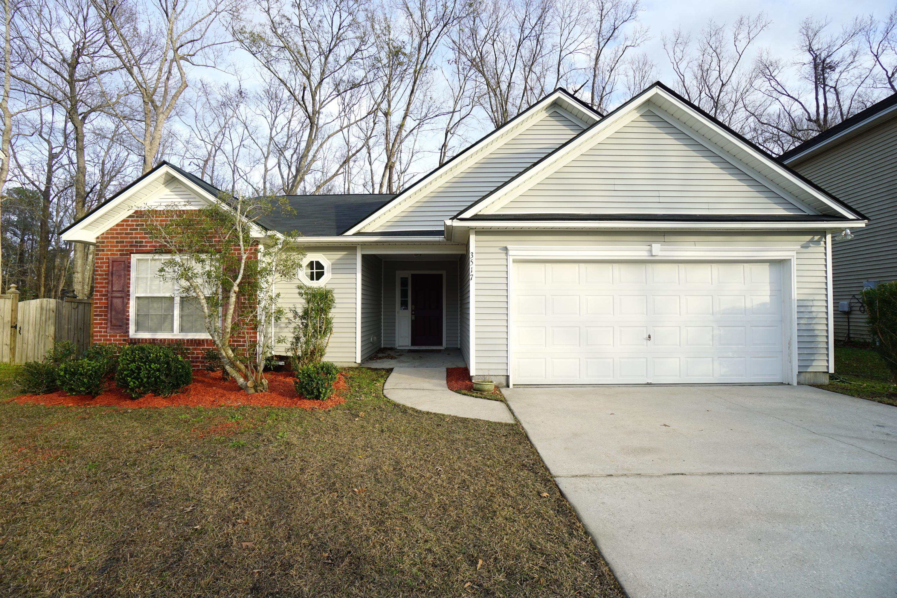 3517 Galaxy Road Ladson, SC 29456 - Photo 1 of 20 3517 Galaxy