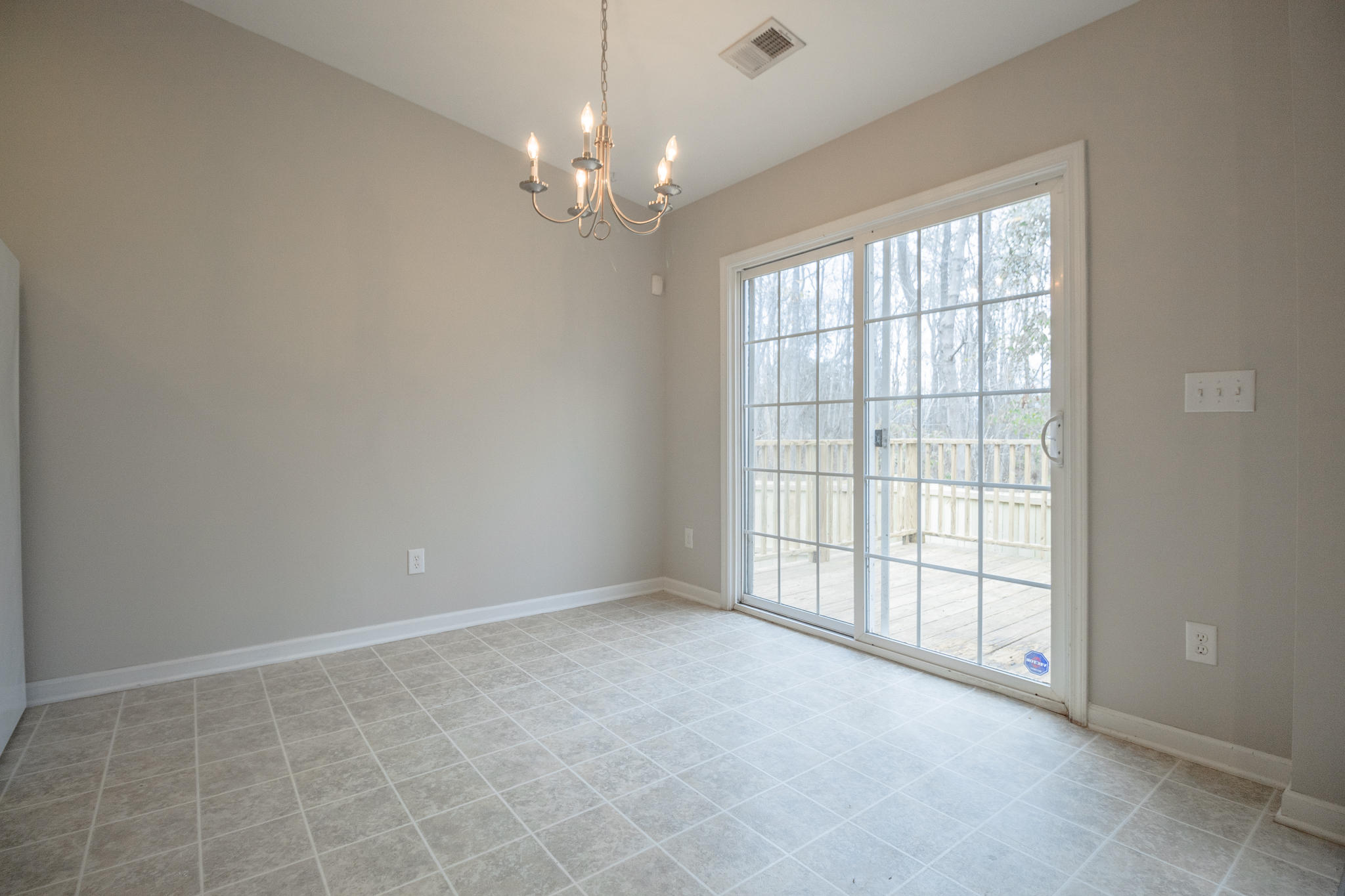 3517 Galaxy Road Ladson, SC 29456 - Photo 6 of 20 Breakfast Nook