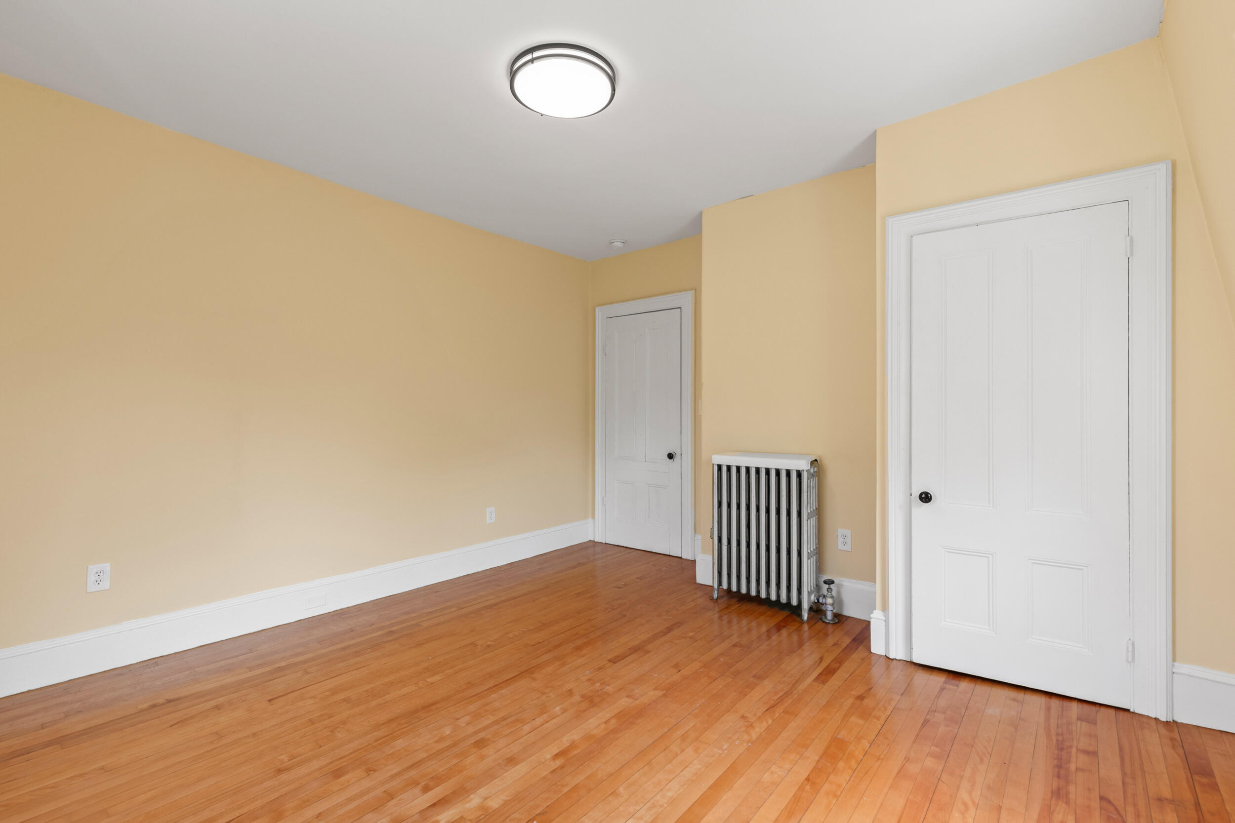 85 Spruce Street Portland, ME 04102 - Photo 25 of 57 83 spruce st, portland_004