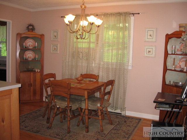 287 Ray Road West Jefferson, NC 28694 - Photo 6 of 16 Gallery Image 6