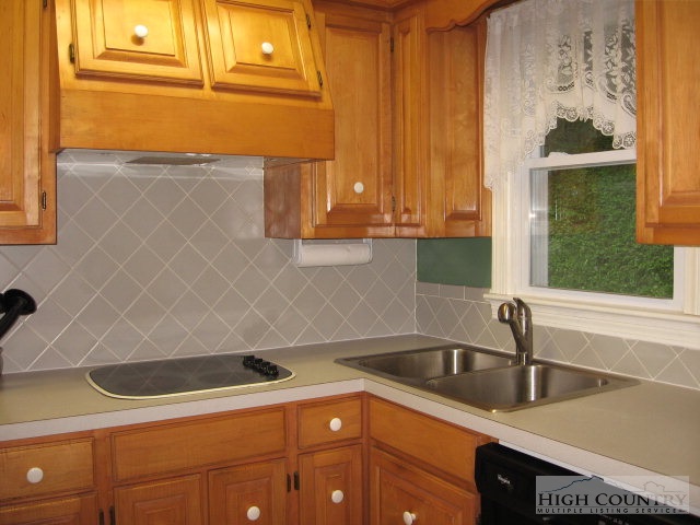 287 Ray Road West Jefferson, NC 28694 - Photo 10 of 16 Gallery Image 10