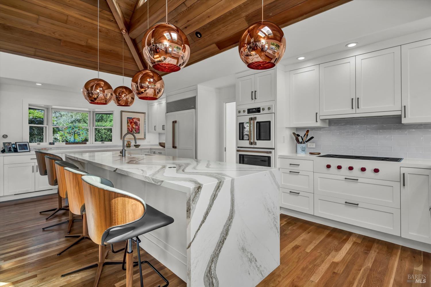 511 Kortum Canyon Road Calistoga, CA 94515 - Photo 11 of 87