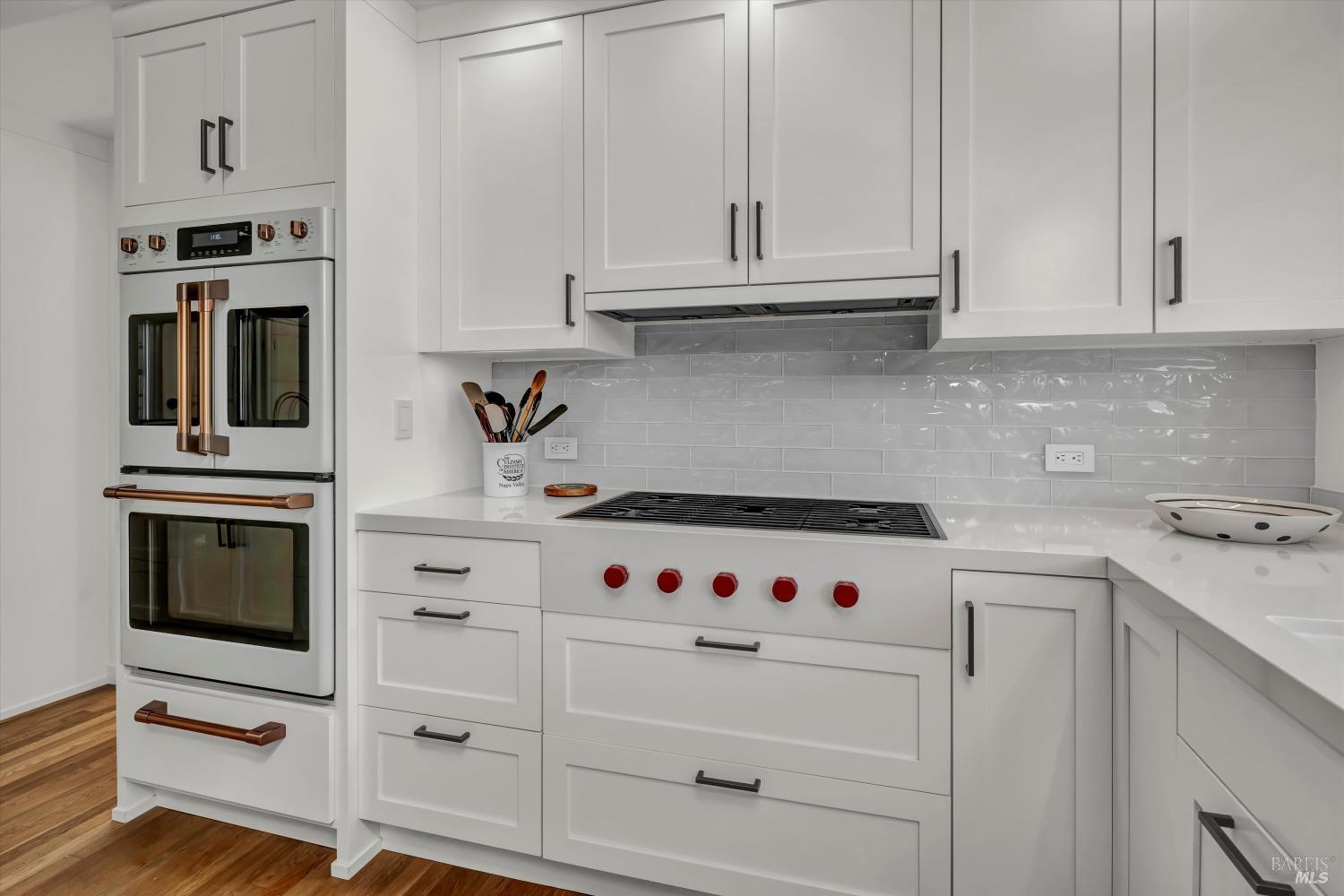 511 Kortum Canyon Road Calistoga, CA 94515 - Photo 12 of 87