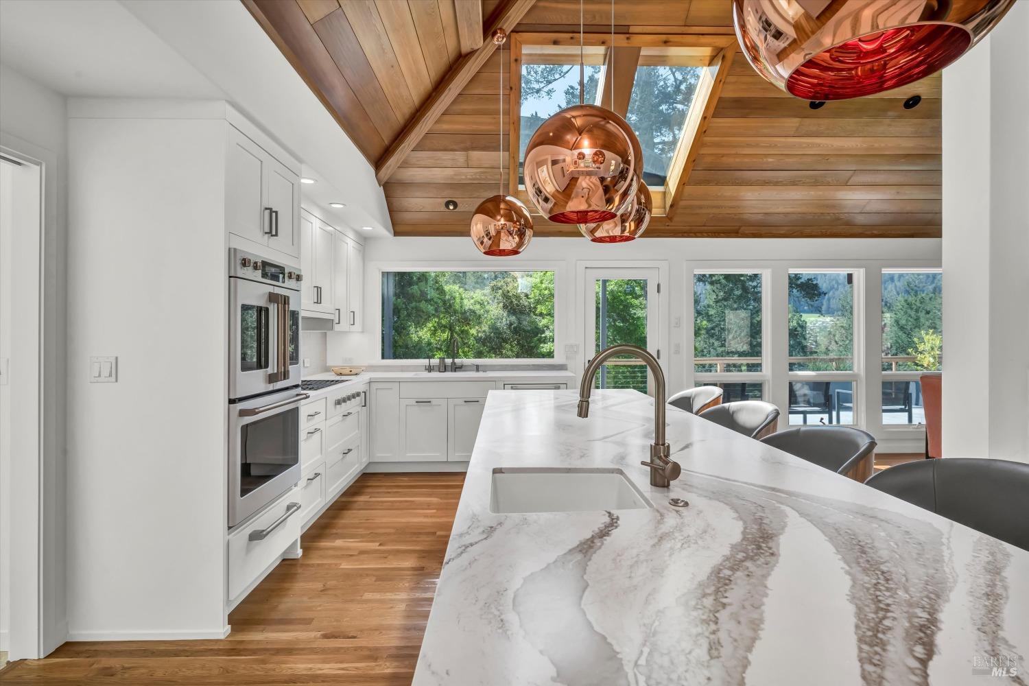 511 Kortum Canyon Road Calistoga, CA 94515 - Photo 13 of 87