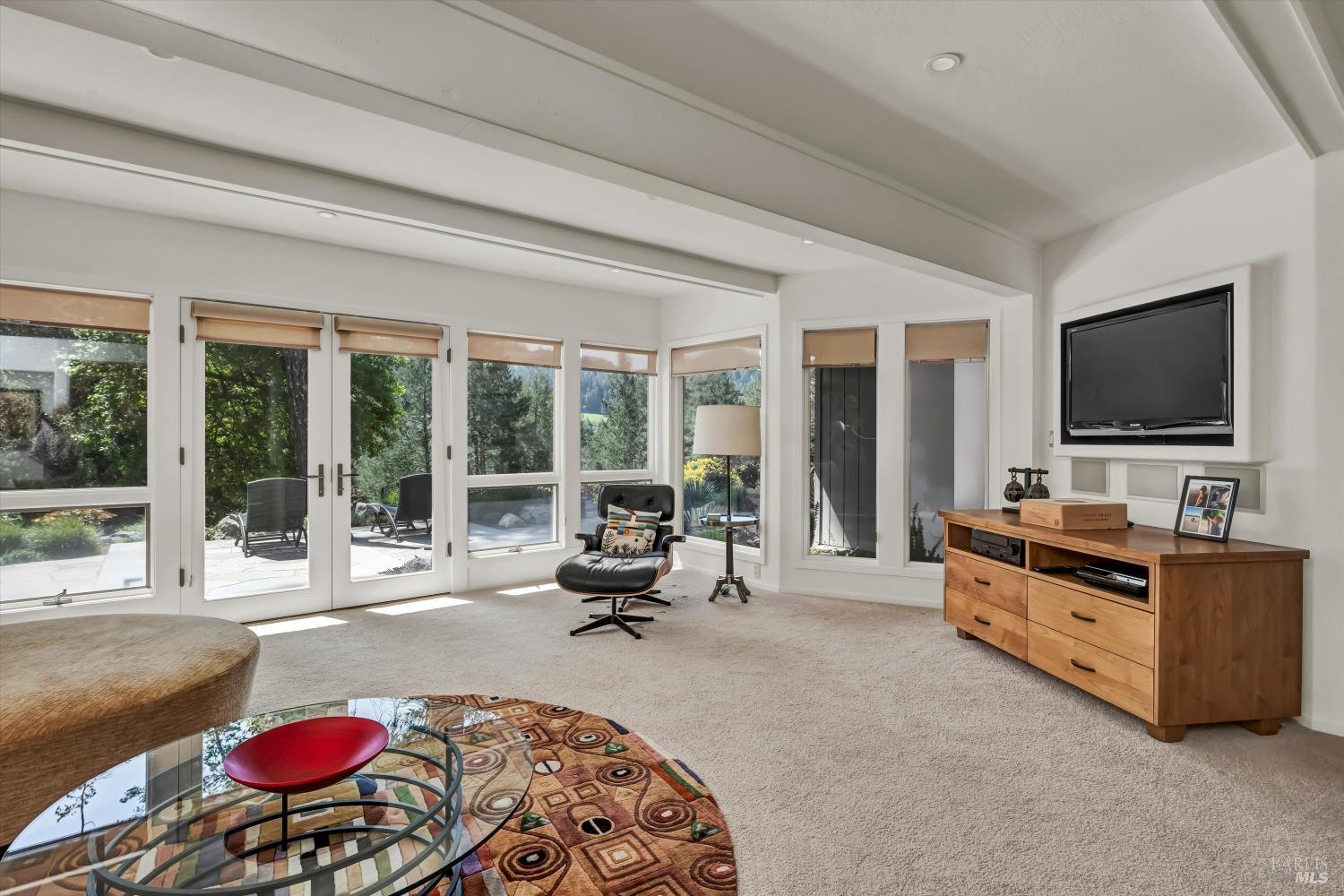 511 Kortum Canyon Road Calistoga, CA 94515 - Photo 29 of 87