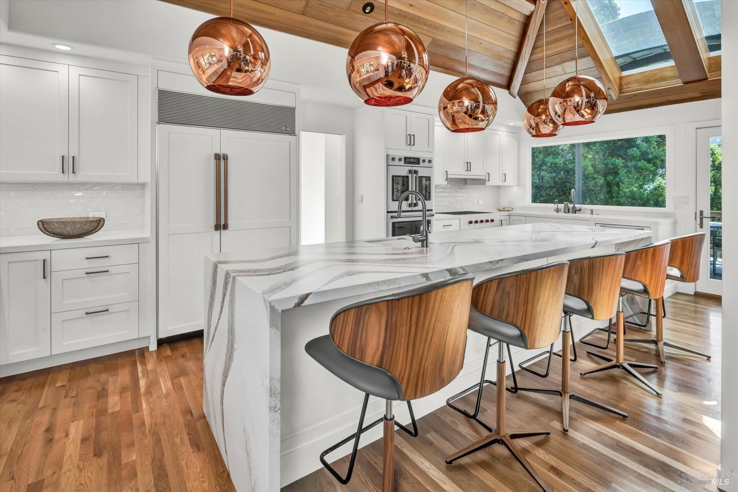 511 Kortum Canyon Road Calistoga, CA 94515 - Photo 10 of 87