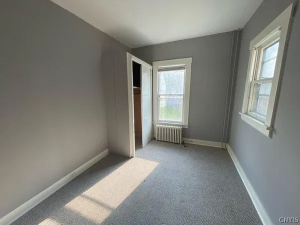 $100,000 | 55 1/2 North Helmer Avenue, Manheim, NY 13329