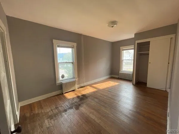 $100,000 | 55 1/2 North Helmer Avenue, Manheim, NY 13329