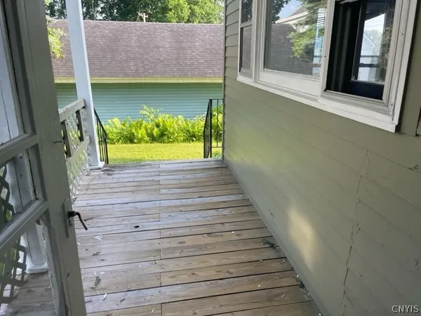 $100,000 | 55 1/2 North Helmer Avenue, Manheim, NY 13329