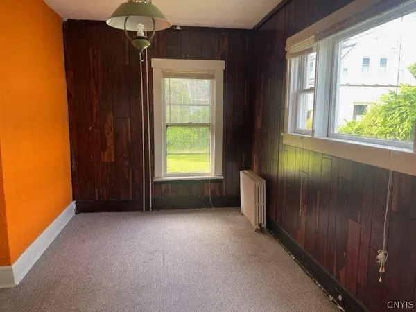 $100,000 | 55 1/2 North Helmer Avenue, Manheim, NY 13329