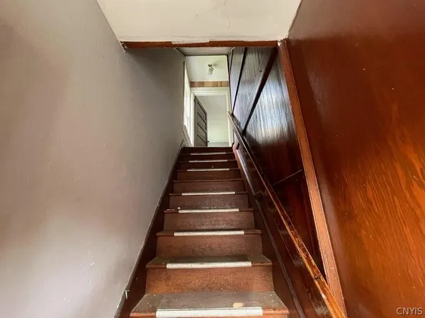 $100,000 | 55 1/2 North Helmer Avenue, Manheim, NY 13329