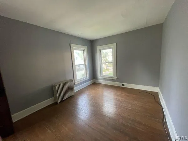$100,000 | 55 1/2 North Helmer Avenue, Manheim, NY 13329