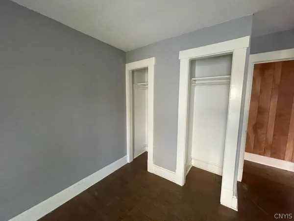 $100,000 | 55 1/2 North Helmer Avenue, Manheim, NY 13329
