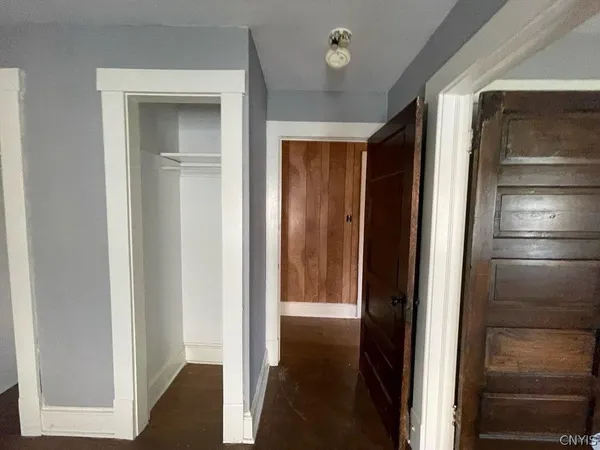 $100,000 | 55 1/2 North Helmer Avenue, Manheim, NY 13329