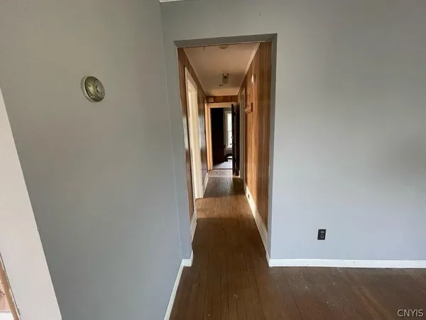 $100,000 | 55 1/2 North Helmer Avenue, Manheim, NY 13329