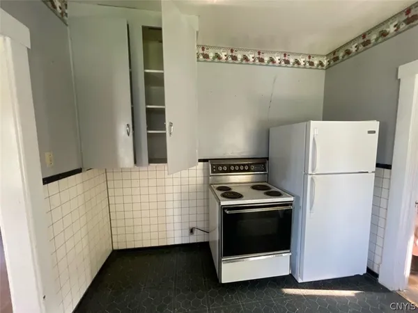 $100,000 | 55 1/2 North Helmer Avenue, Manheim, NY 13329