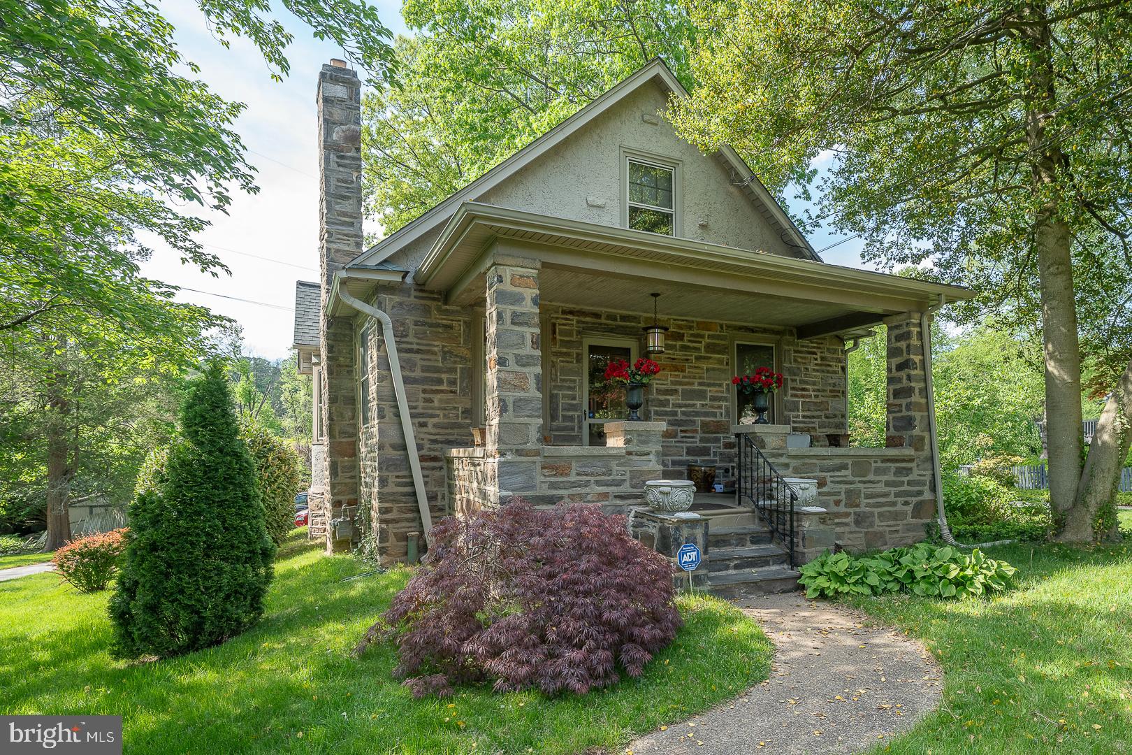 115 Matsonford Road Conshohocken, PA 19428 - Photo 1 of 47 Welcome to 115 Matsonford Rd