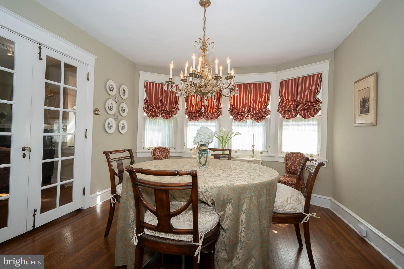 115 Matsonford Road Conshohocken, PA 19428 - Photo 12 of 47 Gallery Image 12