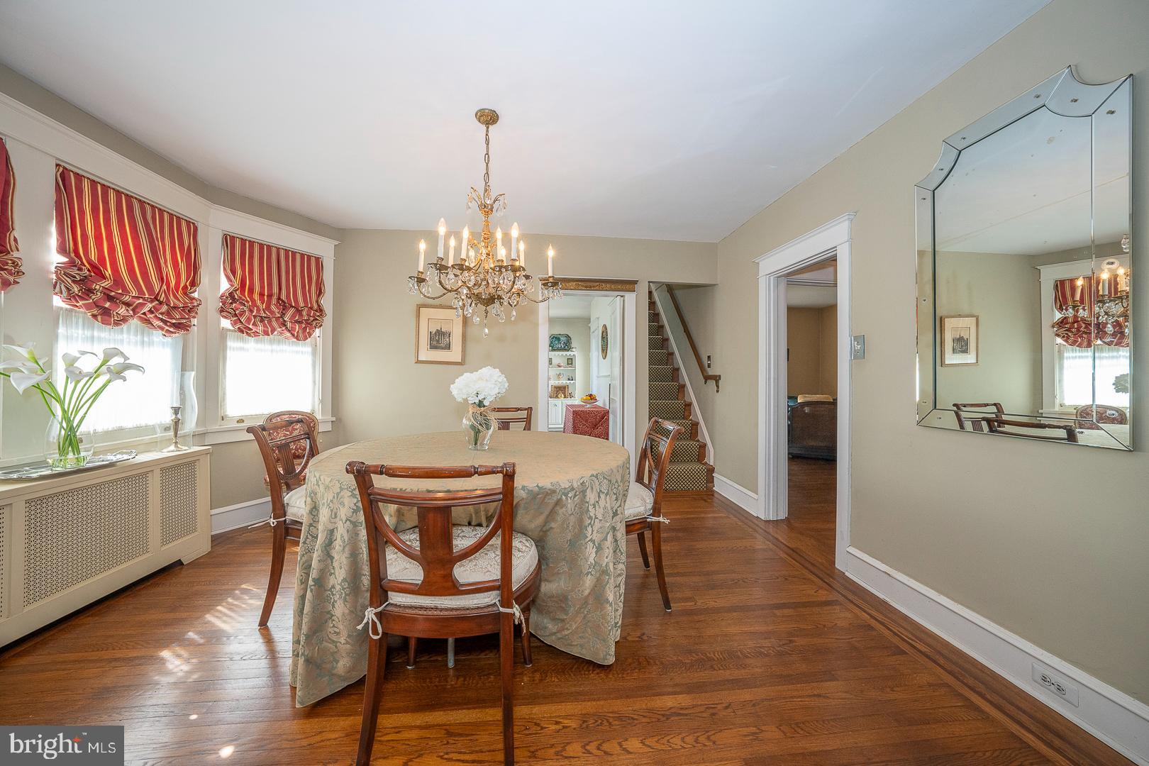 115 Matsonford Road Conshohocken, PA 19428 - Photo 13 of 47 Gallery Image 13