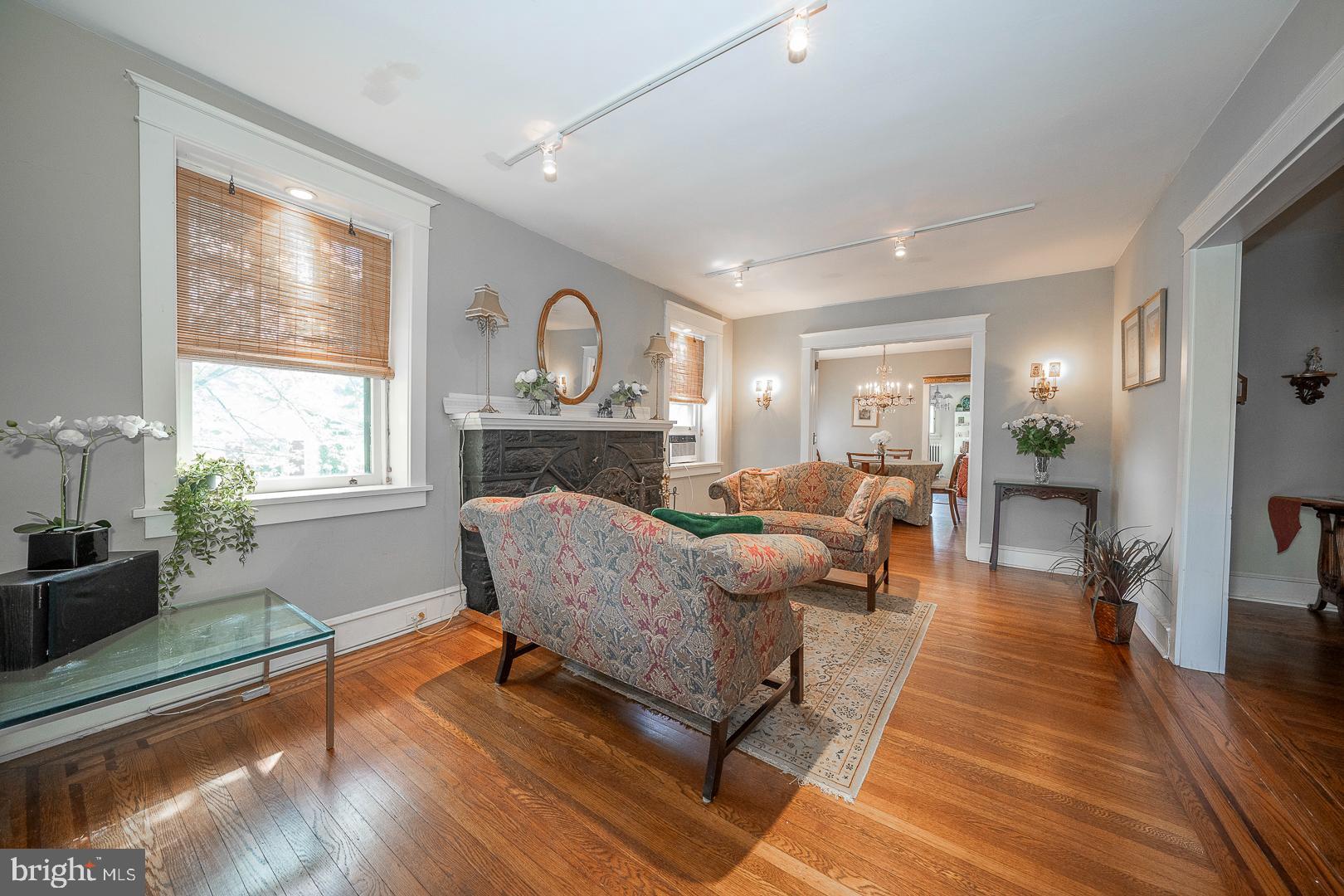 115 Matsonford Road Conshohocken, PA 19428 - Photo 14 of 47 Gallery Image 14