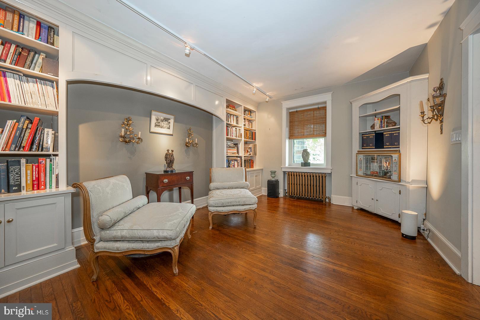 115 Matsonford Road Conshohocken, PA 19428 - Photo 16 of 47 Gallery Image 16