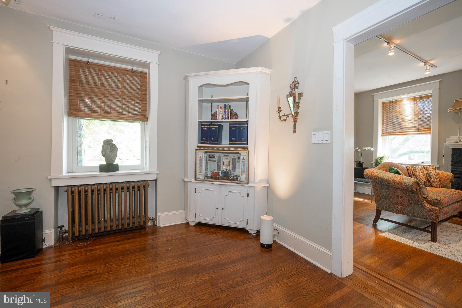 115 Matsonford Road Conshohocken, PA 19428 - Photo 17 of 47 Gallery Image 17