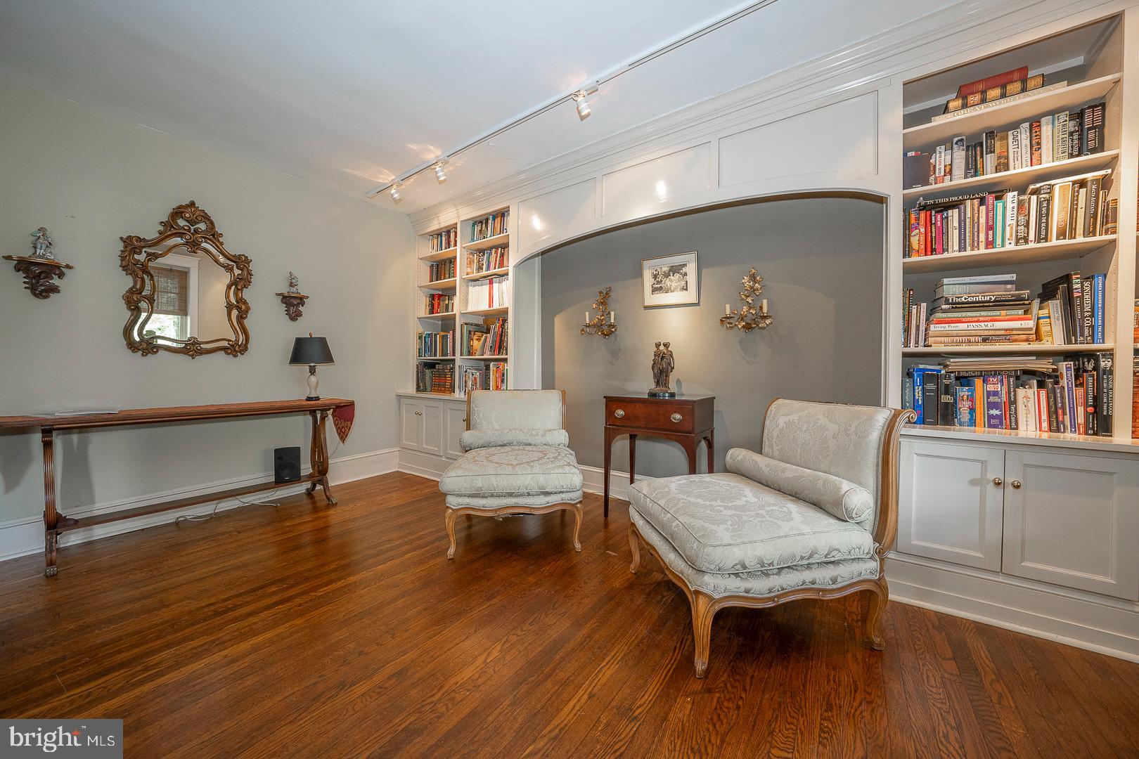 115 Matsonford Road Conshohocken, PA 19428 - Photo 18 of 47 Gallery Image 18